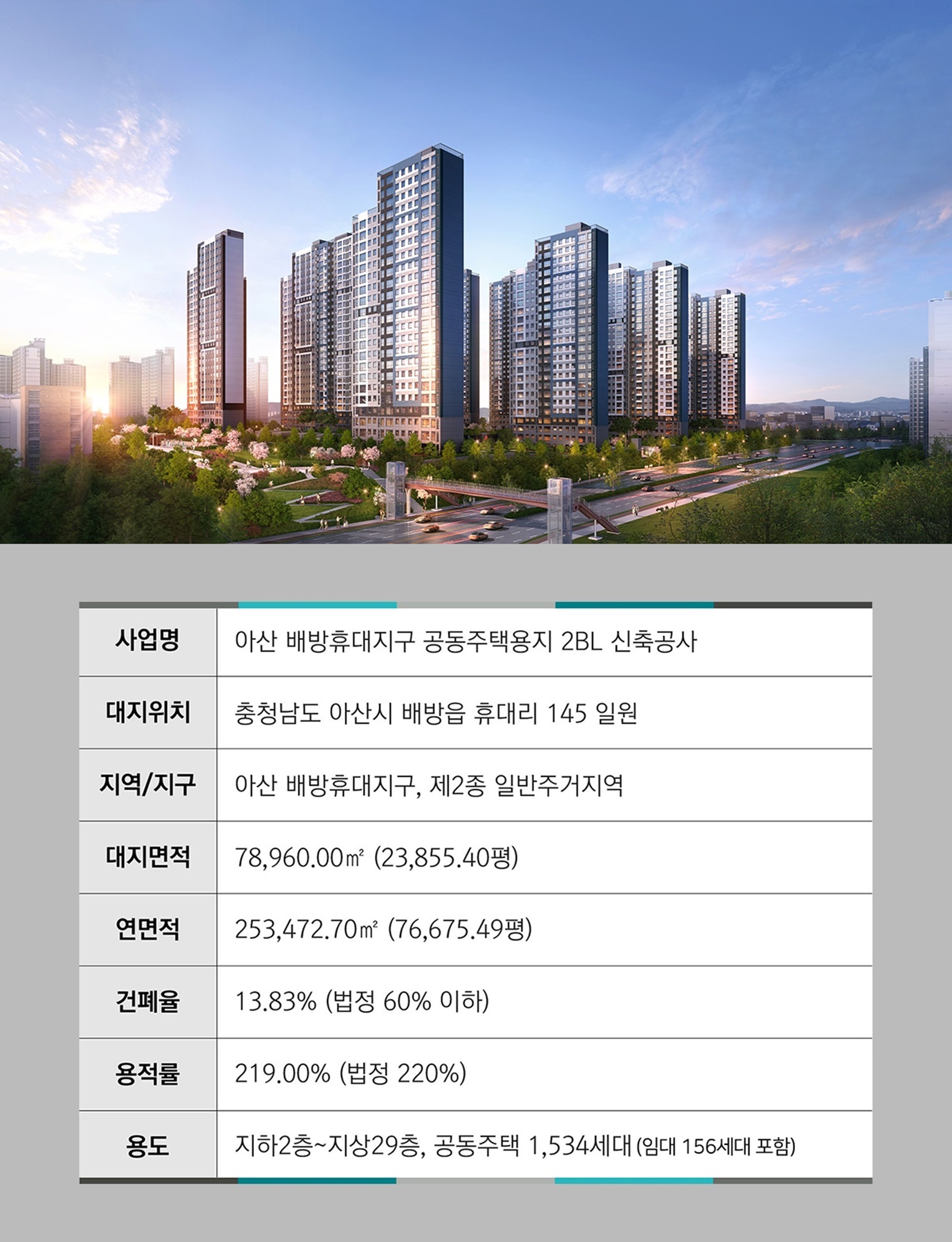 정읍 서희스타힐스